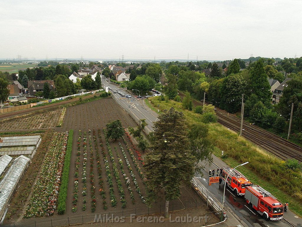 Grossbrand Golfanlage Huerth Fischenich Bonnstr P373.JPG